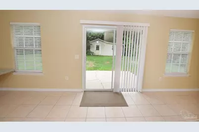 4251 Linda St, Pace, FL 32571 - Photo 22