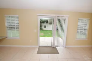 4251 Linda St, Pace, FL 32571 - Photo 22