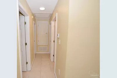 4251 Linda St, Pace, FL 32571 - Photo 34