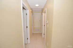 4251 Linda St, Pace, FL 32571 - Photo 34