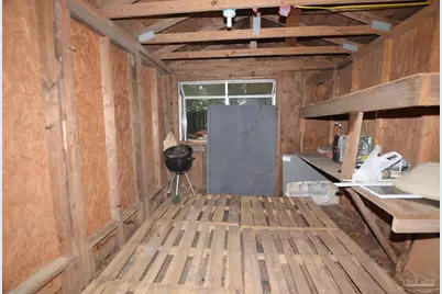 4251 Linda St, Pace, FL 32571 - Photo 18