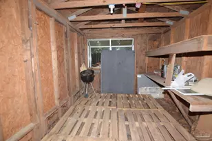 4251 Linda St, Pace, FL 32571 - Photo 18