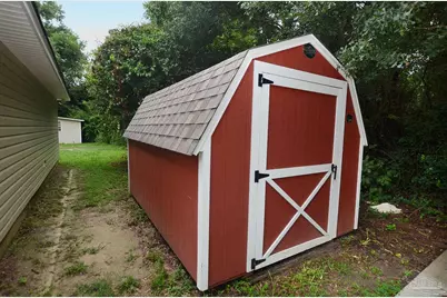 4251 Linda St, Pace, FL 32571 - Photo 52