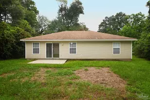 4251 Linda St, Pace, FL 32571 - Photo 12