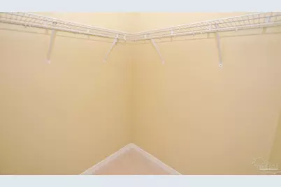 4251 Linda St, Pace, FL 32571 - Photo 36