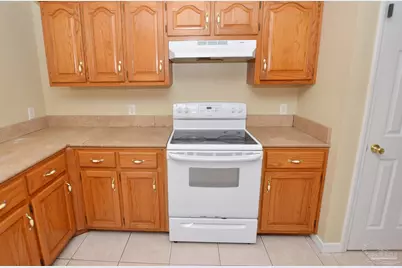 4251 Linda St, Pace, FL 32571 - Photo 30