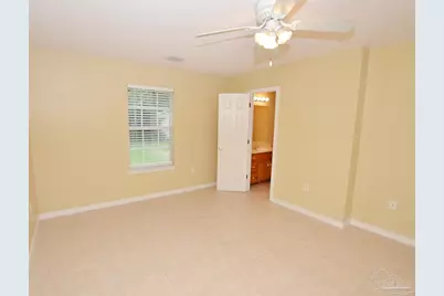 4251 Linda St, Pace, FL 32571 - Photo 38