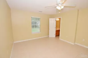 4251 Linda St, Pace, FL 32571 - Photo 38