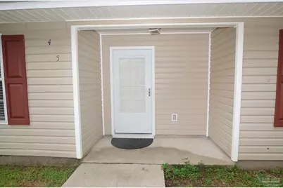 4251 Linda St, Pace, FL 32571 - Photo 8