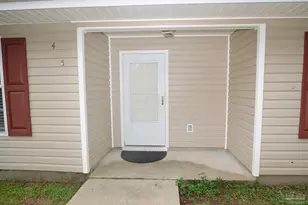 4251 Linda St, Pace, FL 32571 - Photo 8