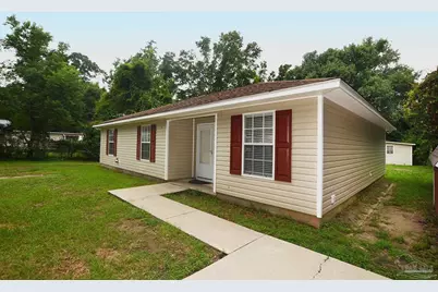 4251 Linda St, Pace, FL 32571 - Photo 6