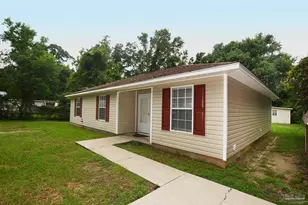 4251 Linda St, Pace, FL 32571 - Photo 6