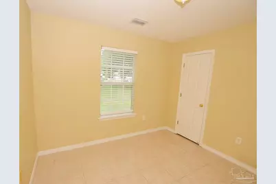 4251 Linda St, Pace, FL 32571 - Photo 48