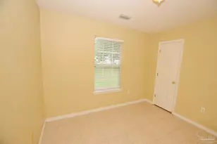 4251 Linda St, Pace, FL 32571 - Photo 48