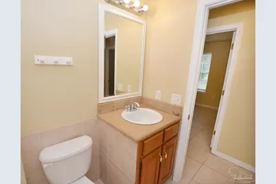 4251 Linda St, Pace, FL 32571 - Photo 52