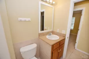 4251 Linda St, Pace, FL 32571 - Photo 52