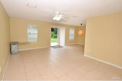 4251 Linda St, Pace, FL 32571 - Photo 22