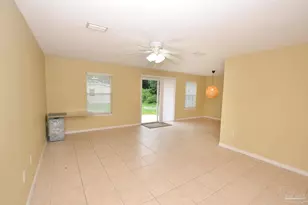 4251 Linda St, Pace, FL 32571 - Photo 22