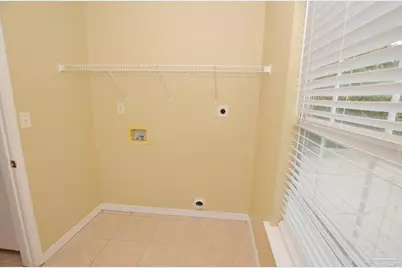 4251 Linda St, Pace, FL 32571 - Photo 32