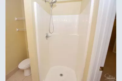 4251 Linda St, Pace, FL 32571 - Photo 42