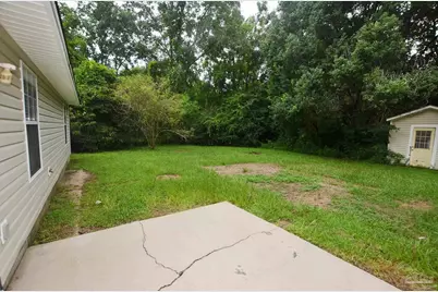 4251 Linda St, Pace, FL 32571 - Photo 16