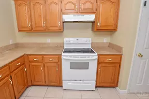 4251 Linda St, Pace, FL 32571 - Photo 32