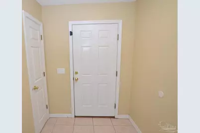 4251 Linda St, Pace, FL 32571 - Photo 20