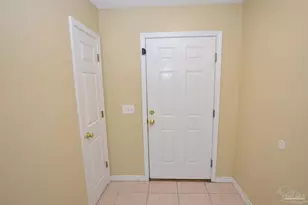 4251 Linda St, Pace, FL 32571 - Photo 20