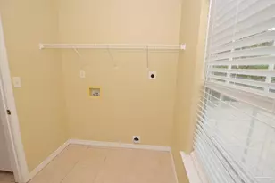 4251 Linda St, Pace, FL 32571 - Photo 34