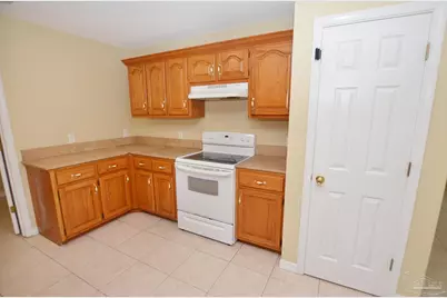 4251 Linda St, Pace, FL 32571 - Photo 26