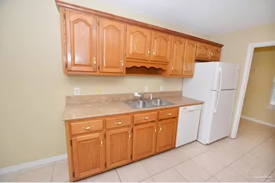 4251 Linda St, Pace, FL 32571 - Photo 28