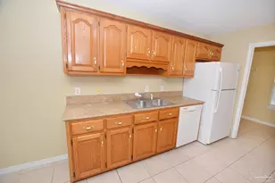 4251 Linda St, Pace, FL 32571 - Photo 28