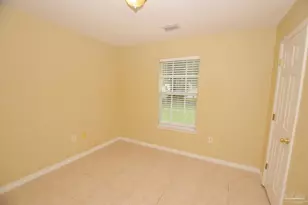 4251 Linda St, Pace, FL 32571 - Photo 48