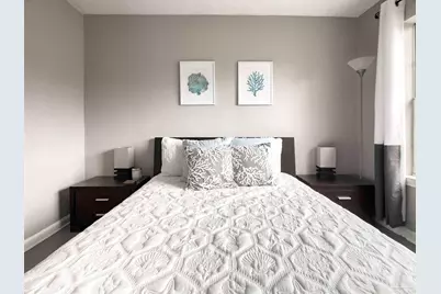 4908 Ravenswood Ave, Pensacola, FL 32506 - Photo 16