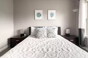 4908 Ravenswood Ave, Pensacola, FL 32506 - Photo 16