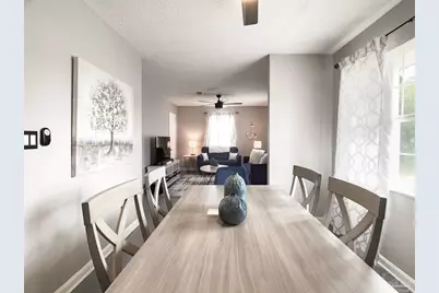 4908 Ravenswood Ave, Pensacola, FL 32506 - Photo 6