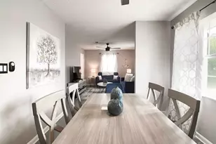 4908 Ravenswood Ave, Pensacola, FL 32506 - Photo 6