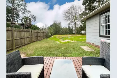 4908 Ravenswood Ave, Pensacola, FL 32506 - Photo 24