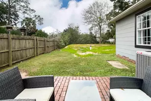 4908 Ravenswood Ave, Pensacola, FL 32506 - Photo 24