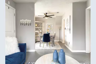 4908 Ravenswood Ave, Pensacola, FL 32506 - Photo 4