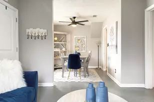 4908 Ravenswood Ave, Pensacola, FL 32506 - Photo 4