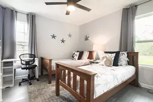 4908 Ravenswood Ave, Pensacola, FL 32506 - Photo 18