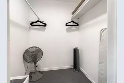 4908 Ravenswood Ave, Pensacola, FL 32506 - Photo 14