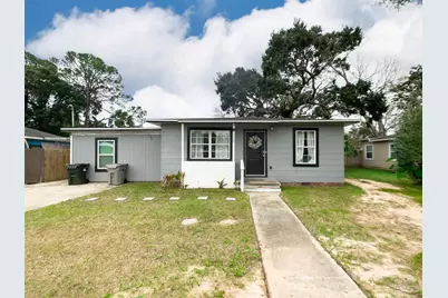 4908 Ravenswood Ave, Pensacola, FL 32506 - Photo 26