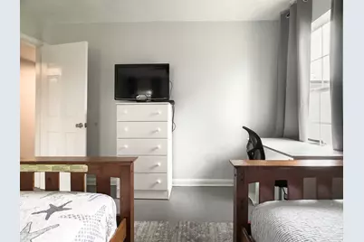 4908 Ravenswood Ave, Pensacola, FL 32506 - Photo 20