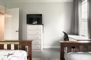 4908 Ravenswood Ave, Pensacola, FL 32506 - Photo 20