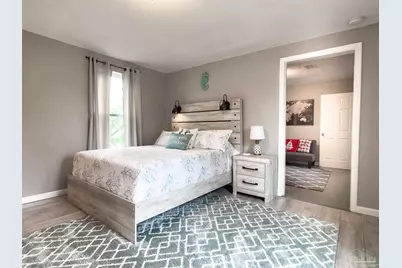 4908 Ravenswood Ave, Pensacola, FL 32506 - Photo 12