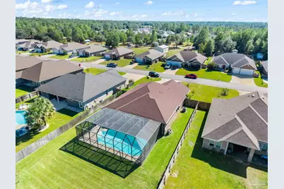 7986 Majestic Cypress Dr, Milton, FL 32583 - Photo 52