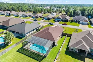 7986 Majestic Cypress Dr, Milton, FL 32583 - Photo 52