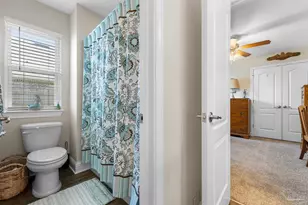 7986 Majestic Cypress Dr, Milton, FL 32583 - Photo 12